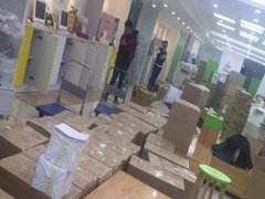 <b>北京搬家公司提醒你 天天晚睡，對(duì)身體影響很大</b>