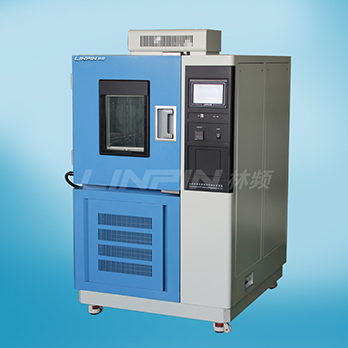 恒溫恒濕試驗機(jī)的三大斷電功能介紹